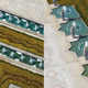 Illustration for article titled Turkmenistans Astonishing Attempt To Build A City Of The Future